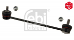 Stabilisaator,Stabilisaator FEBI BILSTEIN 31191