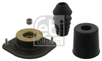 Remondikomplekt,vedruamordi tugilaager FEBI BILSTEIN 02336