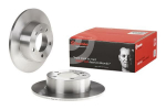 Piduriketas BREMBO 08.9371.10