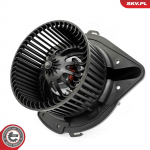 Salongipuhur ESEN SKV 68SKV110