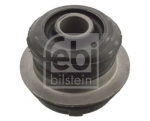 Puks FEBI BILSTEIN 02901