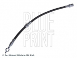 Pidurivoolik BLUE PRINT ADG053111