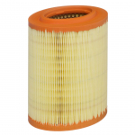 &Otilde;hufilter HENGST FILTER E1544L