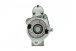 Starter BV PSH 200.522.092.010