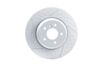 Piduriketas HELLA 8DD 355 120-781