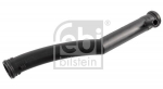 Jahutusvedeliku torustik FEBI BILSTEIN 109564