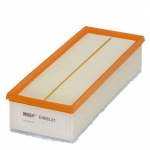 &Otilde;hufilter HENGST FILTER E488L01