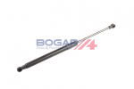 Gaasivedru, pagasi-/veoruum BOGAP A5260195
