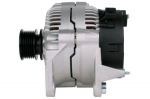 Generaator HELLA 8EL 012 426-781