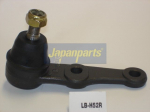 Kande-/juhtliigend JAPANPARTS LB-H52R