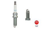 S&uuml;&uuml;tek&uuml;&uuml;nal NGK 95303