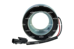 Pool, magnetsidur (kompressor) NRF 38646