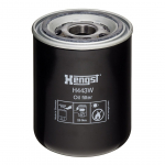 &Otilde;lifilter HENGST FILTER H443W