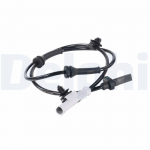 Andur, rattap&ouml;&ouml;rete arv DELPHI SS21334-12B1