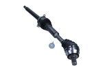 Veov&otilde;ll MAXGEAR 49-2523