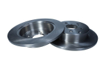 Piduriketas MAXGEAR 19-2466