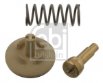 Termostaat,Jahutusvedelik FEBI BILSTEIN 34978