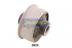 Puks JAPANPARTS RU-2025