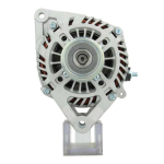 Generaator BV PSH 145.550.100.130
