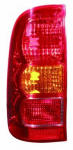 Tagatuli DEPO 212-19K1L-LD-UE