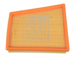 &Otilde;hufilter FEBI BILSTEIN 183732