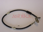 Kinnitus,Pidurivoolik ASHIKA 69-08-831