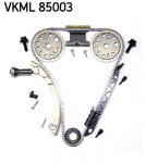 Mootori keti komplekt SKF VKML 85003