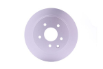 Piduriketas HELLA 8DD 355 118-711