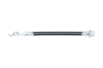 Pidurivoolik Kavo Parts BBH-6805