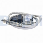 NOx-sensor, NOx-katal&uuml;saator DELPHI ANS1080-12B1