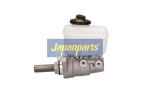 Peapiduri silinder JAPANPARTS PF-2046