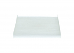 Filter,salongi&otilde;hk BOSCH 1 987 435 078