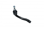 Rooliots KAMOKA 9010221