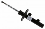 Amort SACHS 350 100