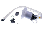 K&uuml;tusefilter DENCKERMANN A130208