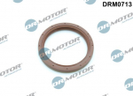 V&otilde;lli r&otilde;ngastihend, V&auml;ntv&otilde;ll DR. MOTOR DRM0713