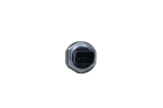 Andur,k&uuml;tuser&otilde;hk MAXGEAR 21-0390