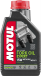 Kahvli&otilde;li MOTUL 115028