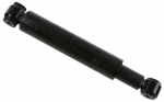 Amort SACHS 131 739