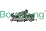 &Otilde;lipump Borsehung B18738