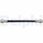 Pidurivoolik DELPHI LH7493