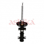 Amort ASHIKA MA-00915