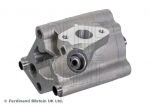 &Otilde;lipump BLUE PRINT ADBP610122