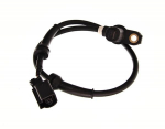 Andur, rattap&ouml;&ouml;rete arv MAXGEAR 20-0062