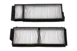 Filter,salongi&otilde;hk MAXGEAR 26-0576