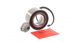 Rattalaagrikomplekt SKF VKBA 6783