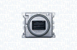 Juhtseade,valgustus MAGNETI MARELLI LRE538