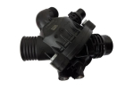 Termostaat,Jahutusvedelik WAHLER 410087.97D0