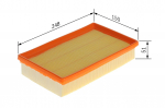 &Otilde;hufilter BOSCH F 026 400 855