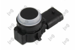 Sensor, parkimisabi ABAKUS 120-01-023